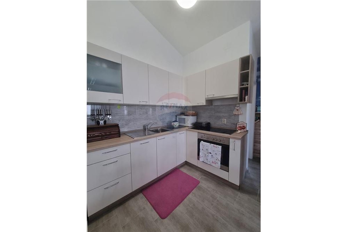 Apartmán Na predaj - ZADARSKA ZADAR