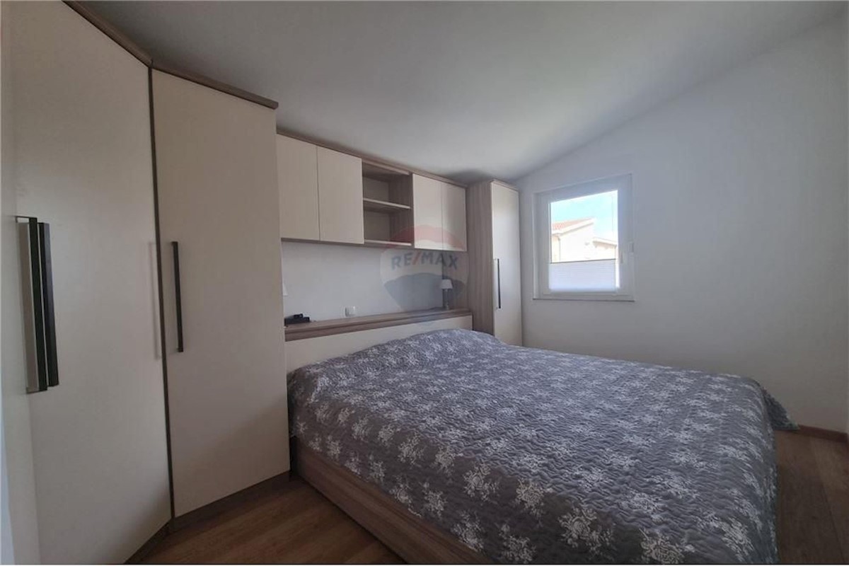 Apartmán Na predaj - ZADARSKA ZADAR