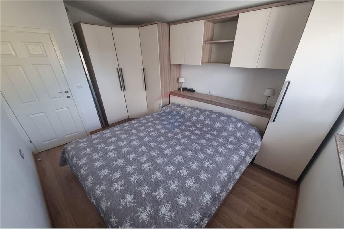 Apartmán Na predaj - ZADARSKA ZADAR