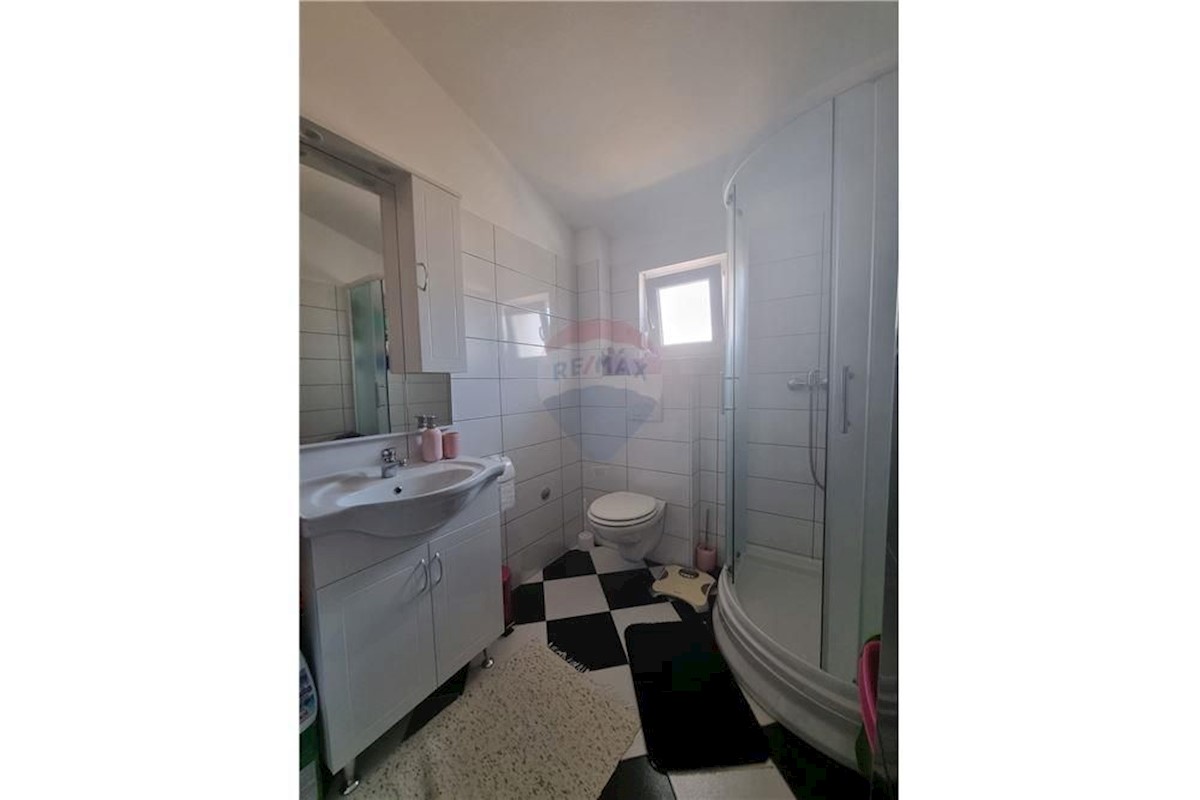 Apartmán Na predaj - ZADARSKA ZADAR