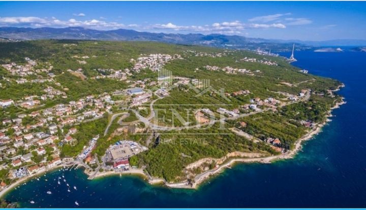 Kuća Na prodaju - Primorsko-goranska Kostrena - foto 2/2