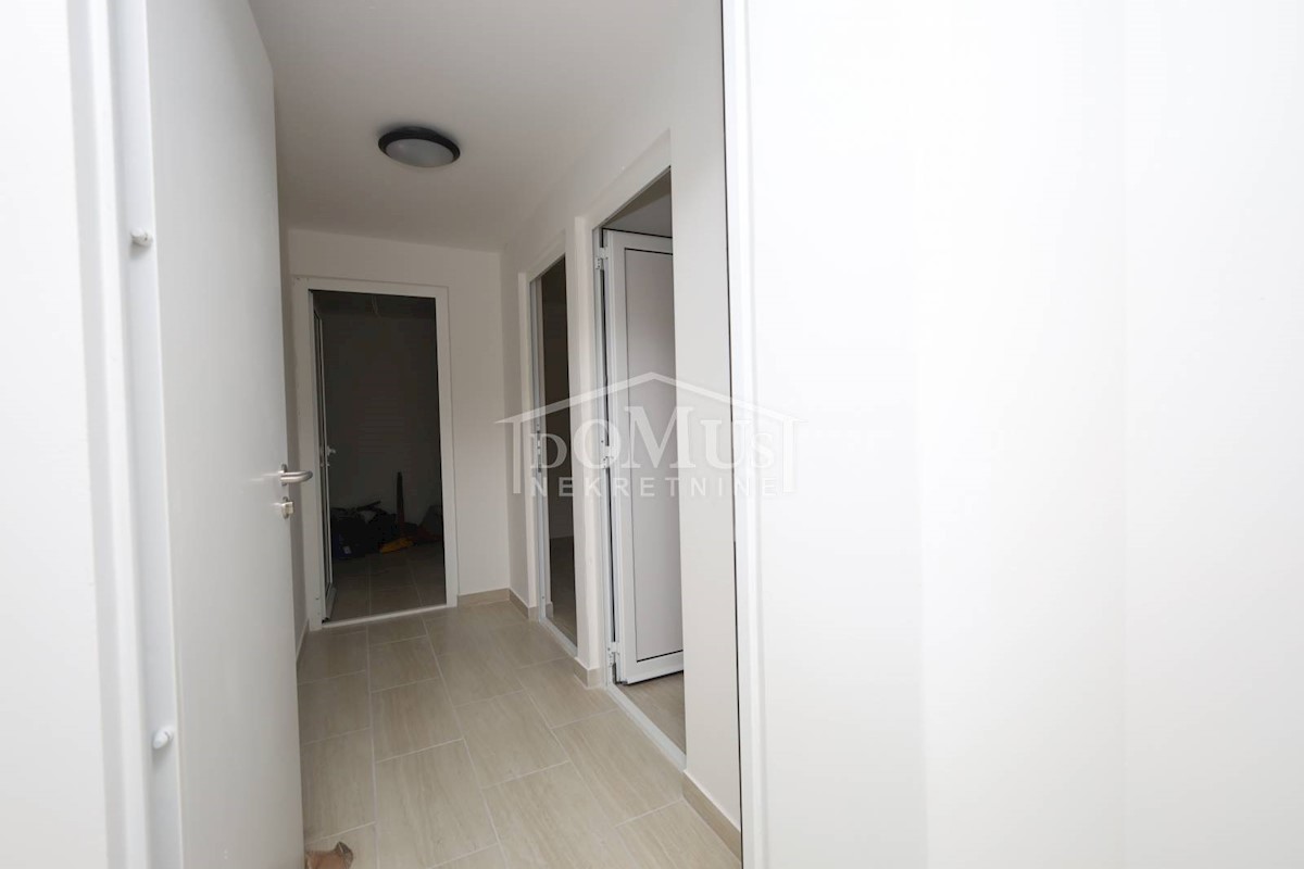 Apartmán Na prodej - ŠIBENSKO-KNINSKA VODICE