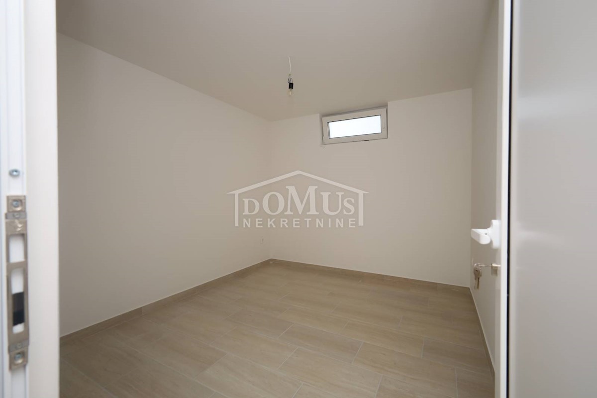 Apartmán Na prodej - ŠIBENSKO-KNINSKA VODICE