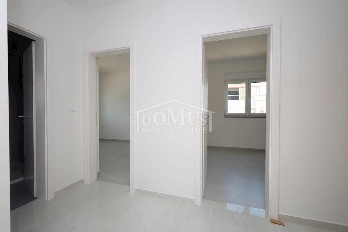 Apartmán Na prodej - ŠIBENSKO-KNINSKA VODICE