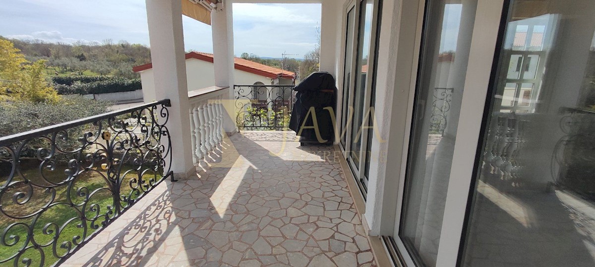 House For sale - PRIMORSKO-GORANSKA KRK