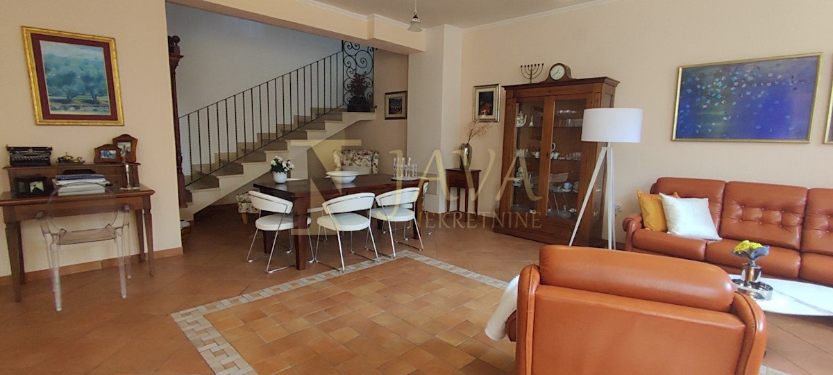 House For sale - PRIMORSKO-GORANSKA KRK