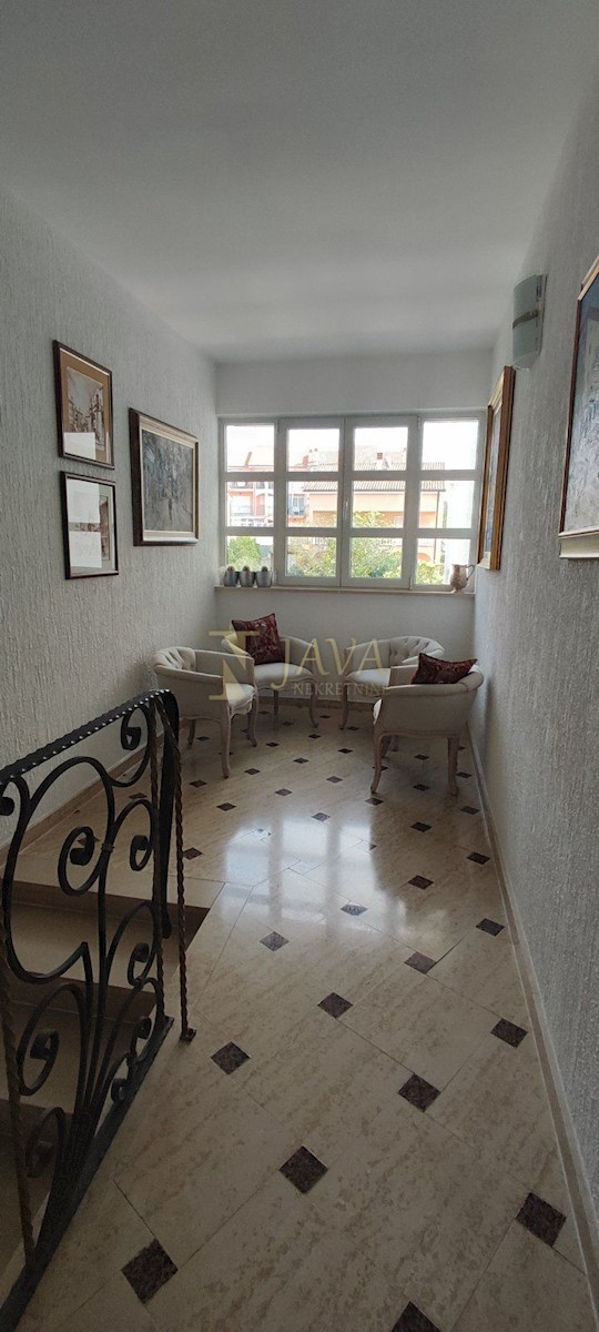 House For sale - PRIMORSKO-GORANSKA KRK