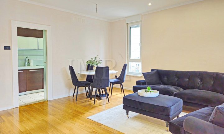 Appartement à vendre – Zagreb
