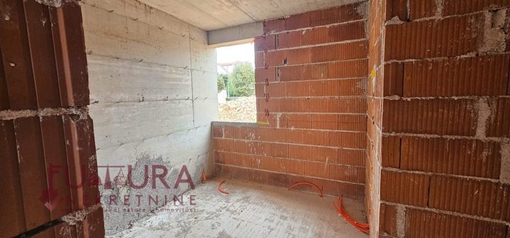 Appartement À vendre - Zadarska Pag - foto 5/8
