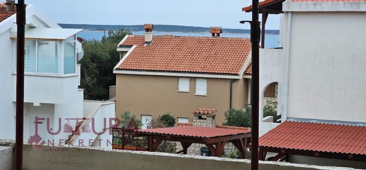 Appartement À vendre - Zadarska Pag - foto 2/9