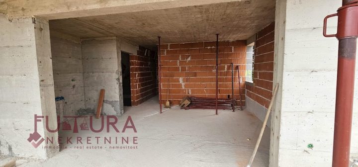 Apartma Naprodaj - Zadarska Pag - foto 3/10