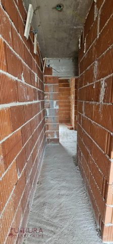 Apartma Naprodaj - Zadarska Pag - foto 5/10