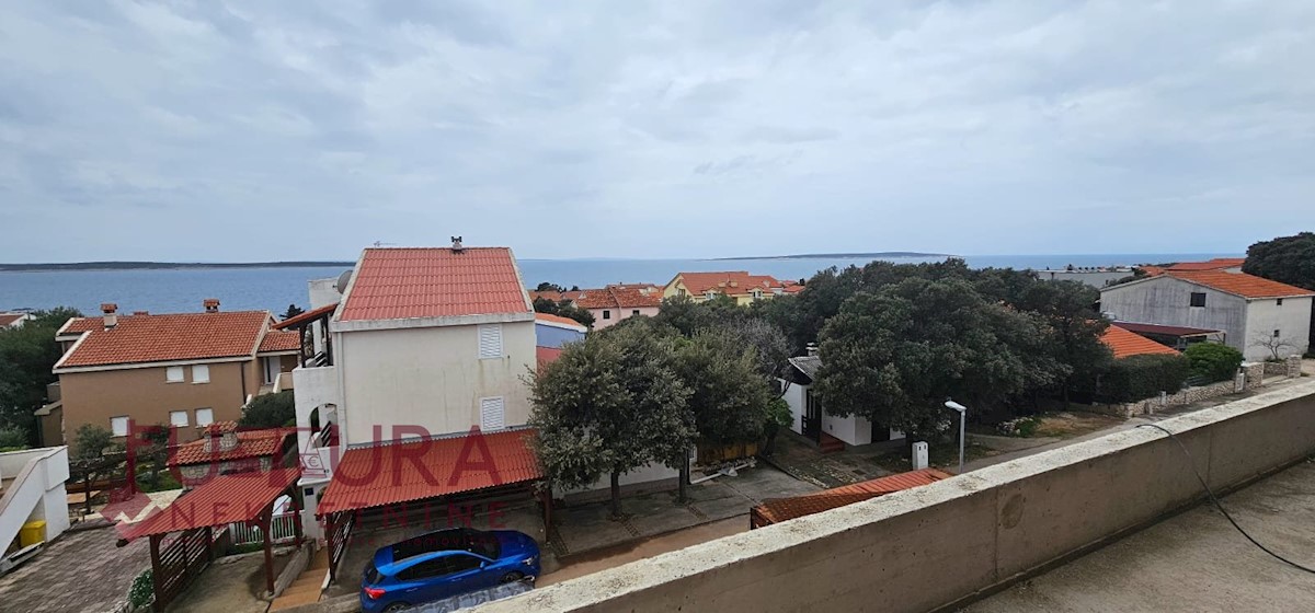 Apartmán Na predaj - ZADARSKA PAG