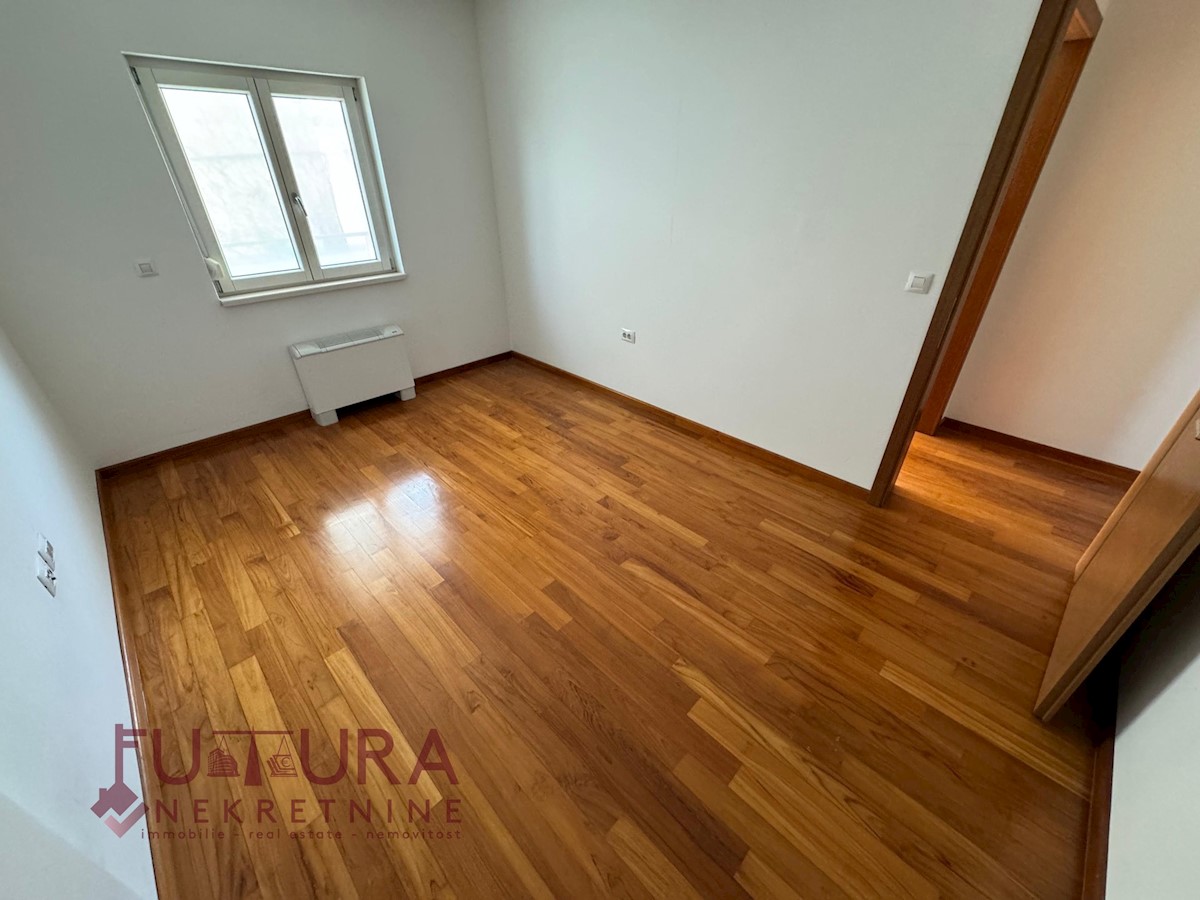 Apartment Zu verkaufen - ZADARSKA ZADAR