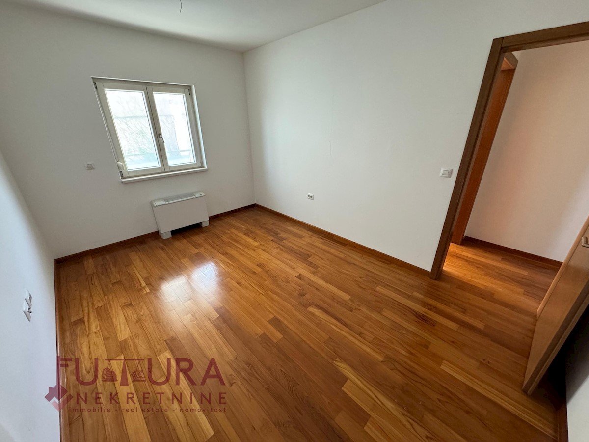 Apartmán Na prodej - ZADARSKA ZADAR