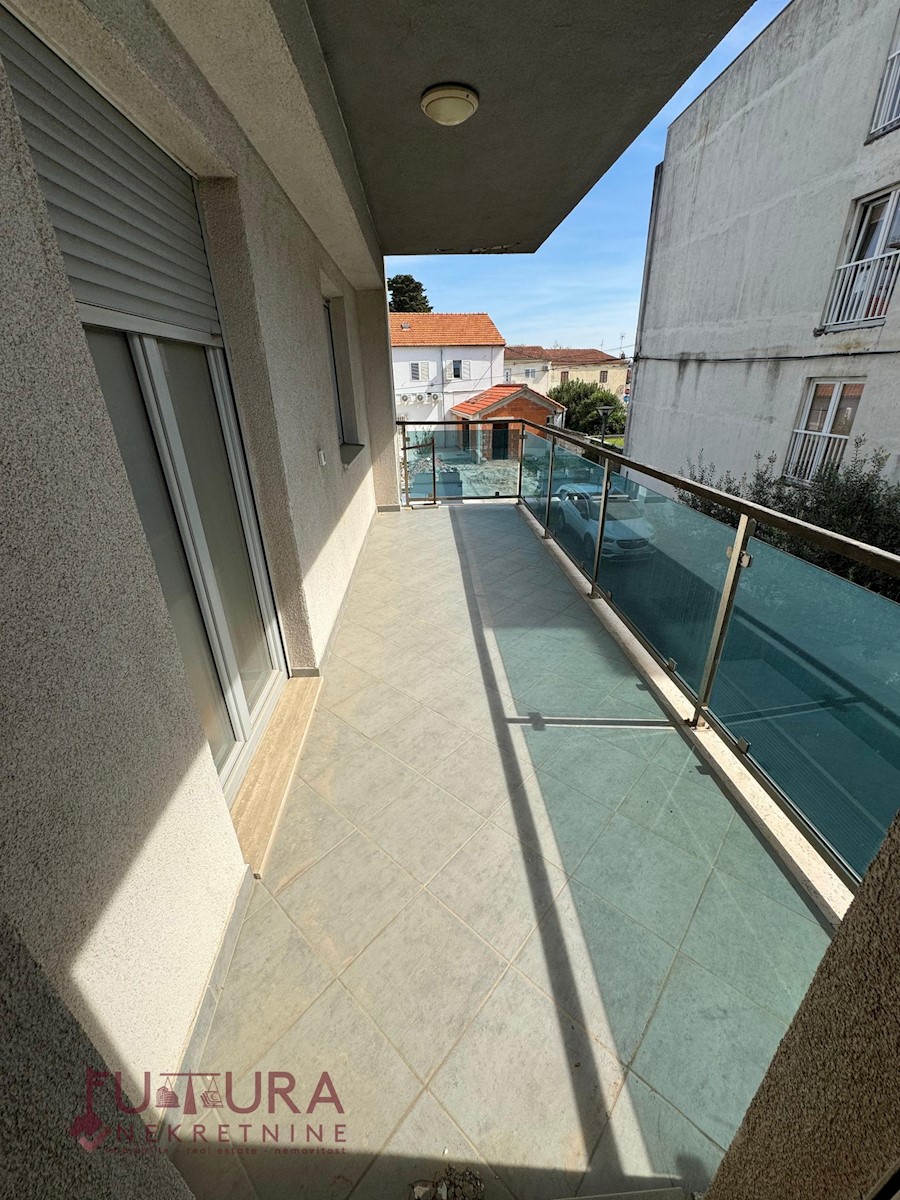 Flat For sale - ZADARSKA ZADAR