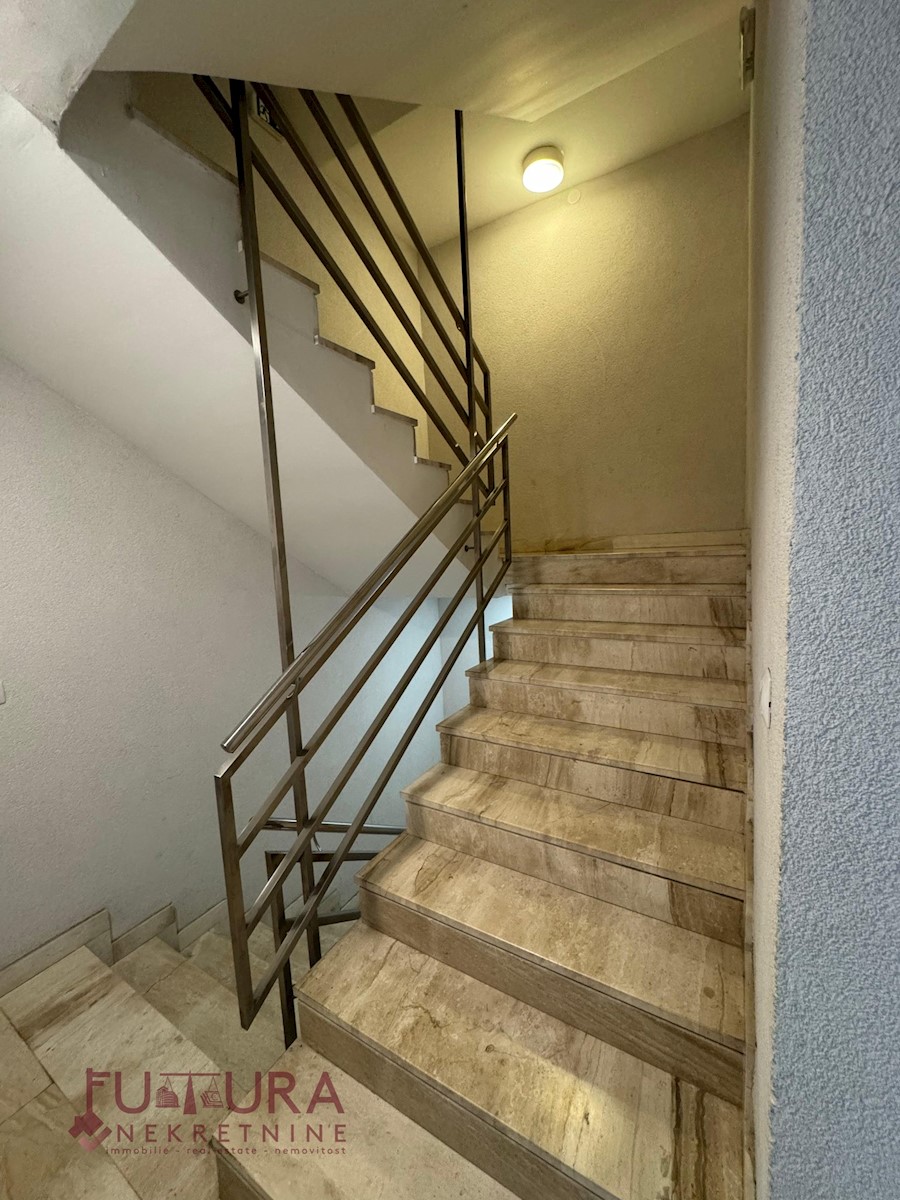 Apartmán Na predaj - ZADARSKA ZADAR