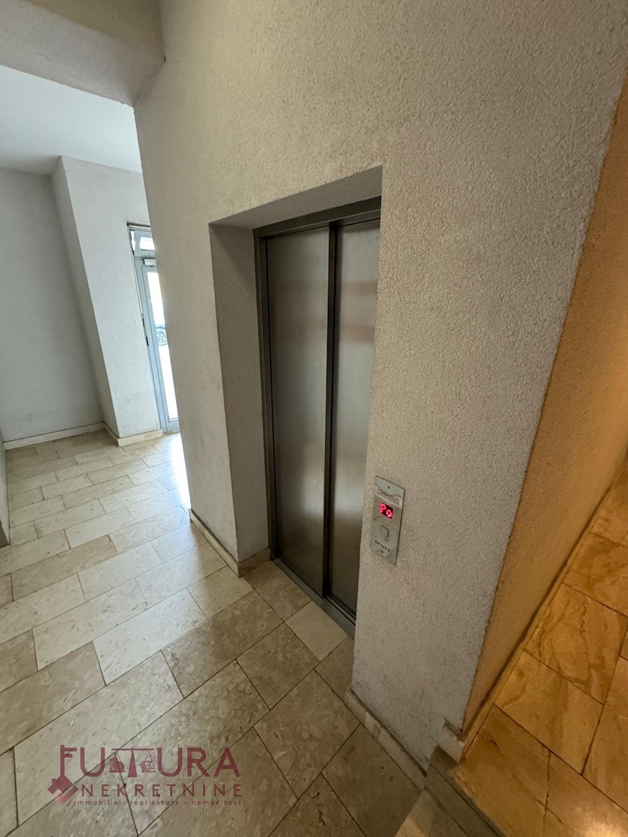 Flat For sale - ZADARSKA ZADAR