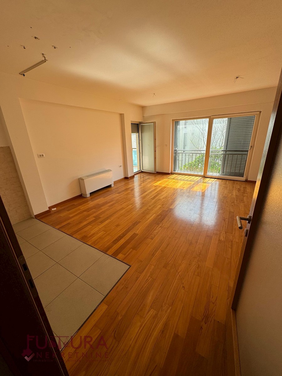 Apartmán Na predaj - ZADARSKA ZADAR