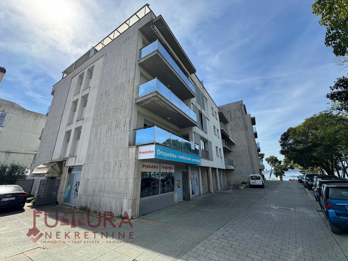 Flat For sale - ZADARSKA ZADAR