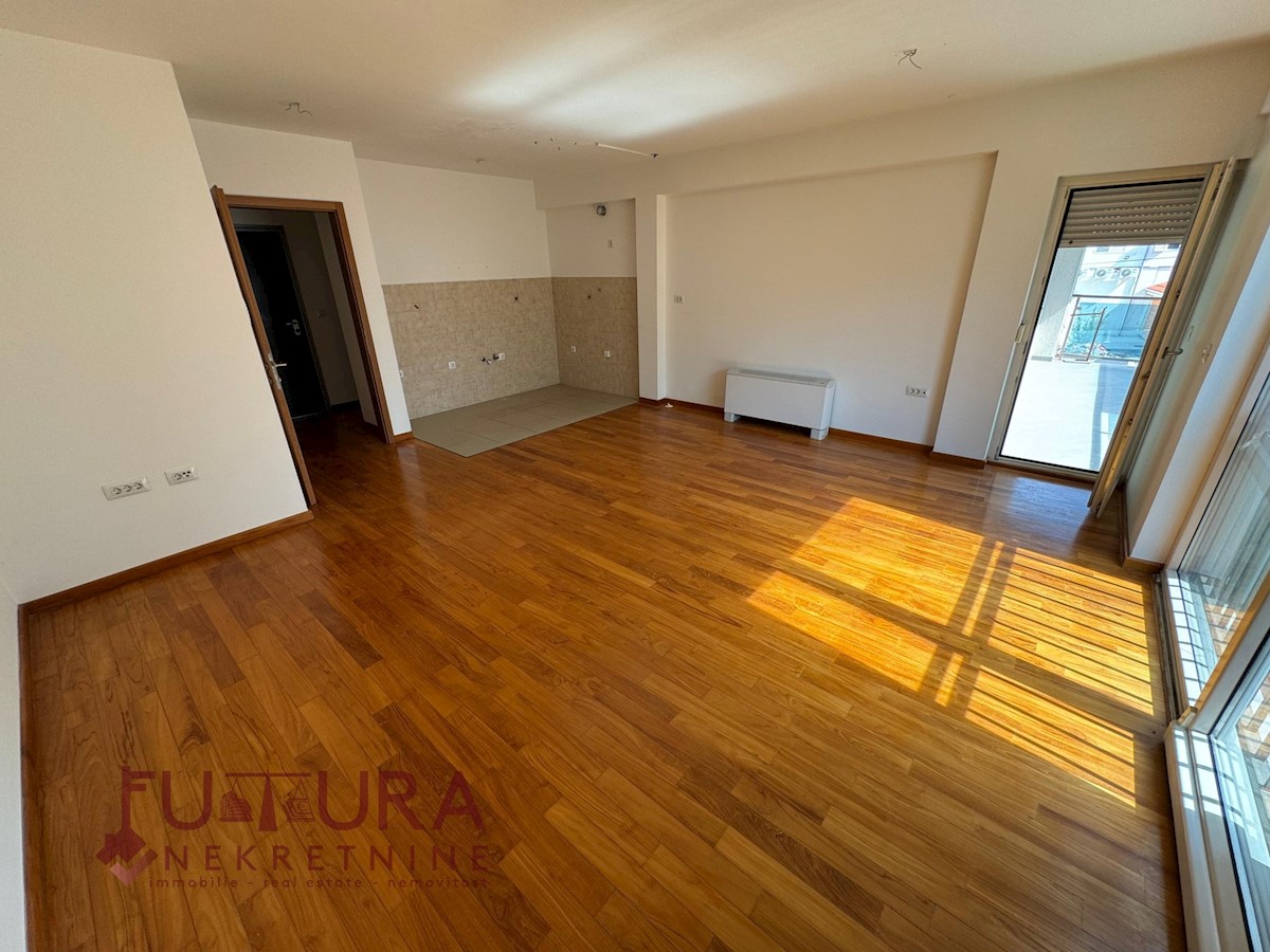 Apartment Zu verkaufen - ZADARSKA ZADAR