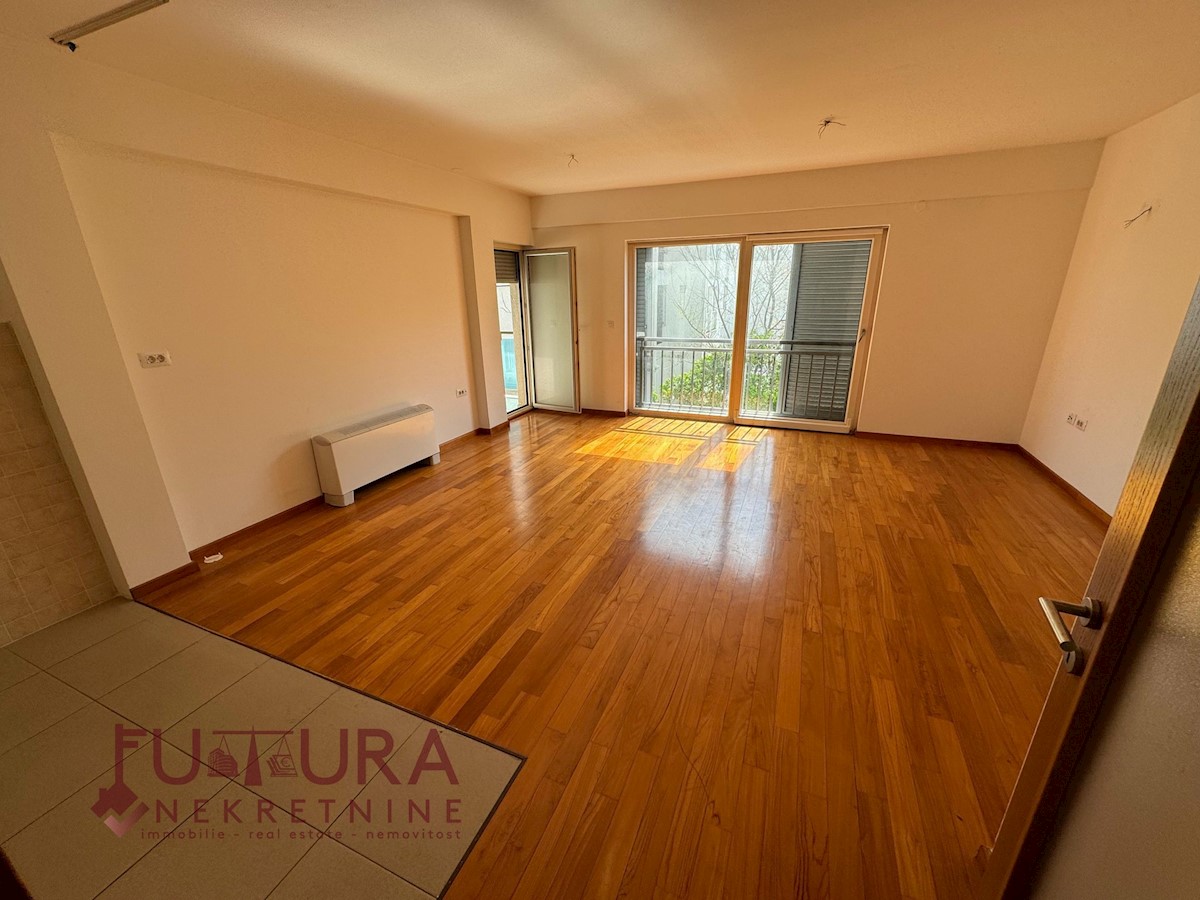 Apartmán Na predaj - ZADARSKA ZADAR