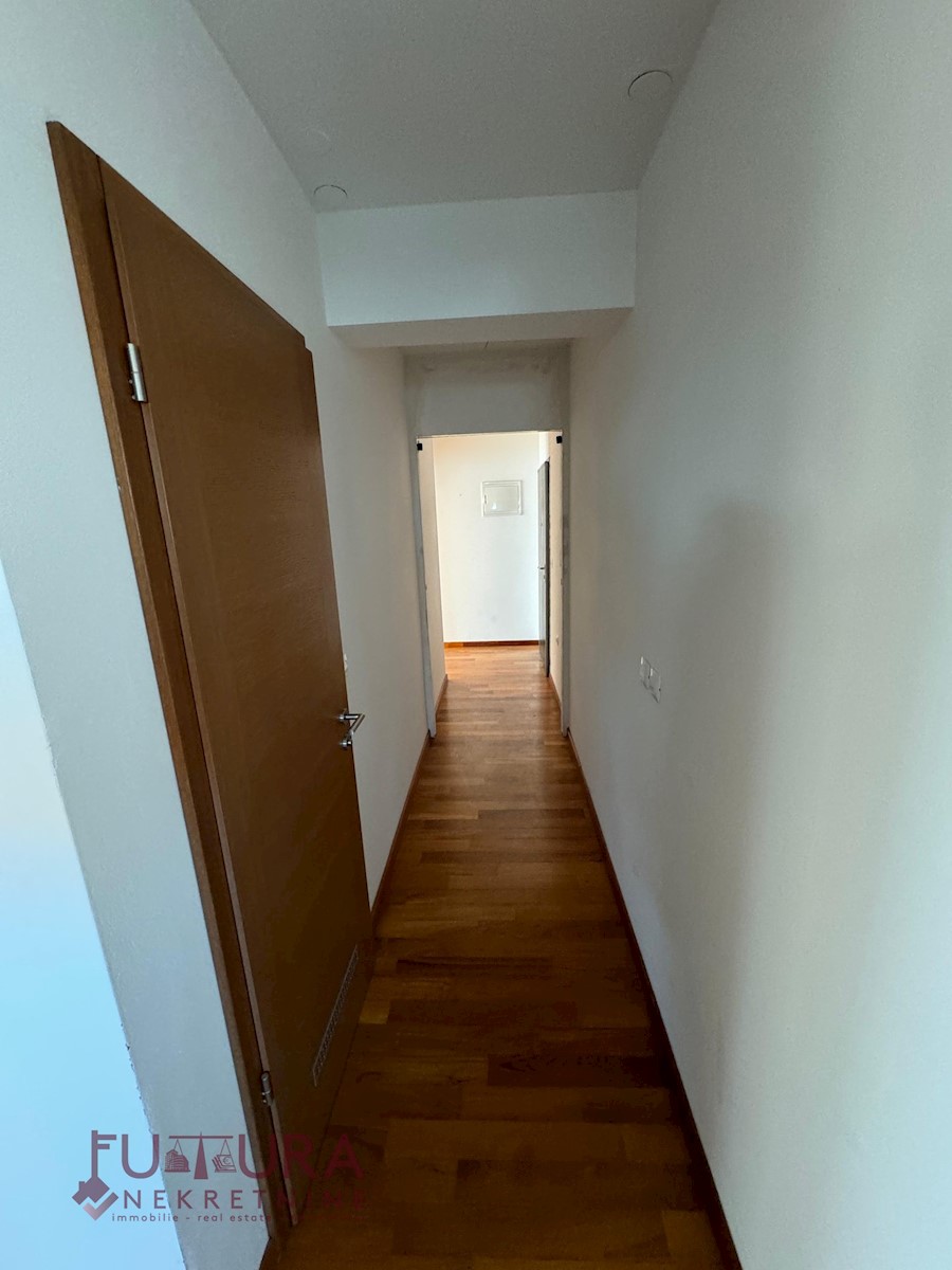 Apartmán Na predaj - ZADARSKA ZADAR