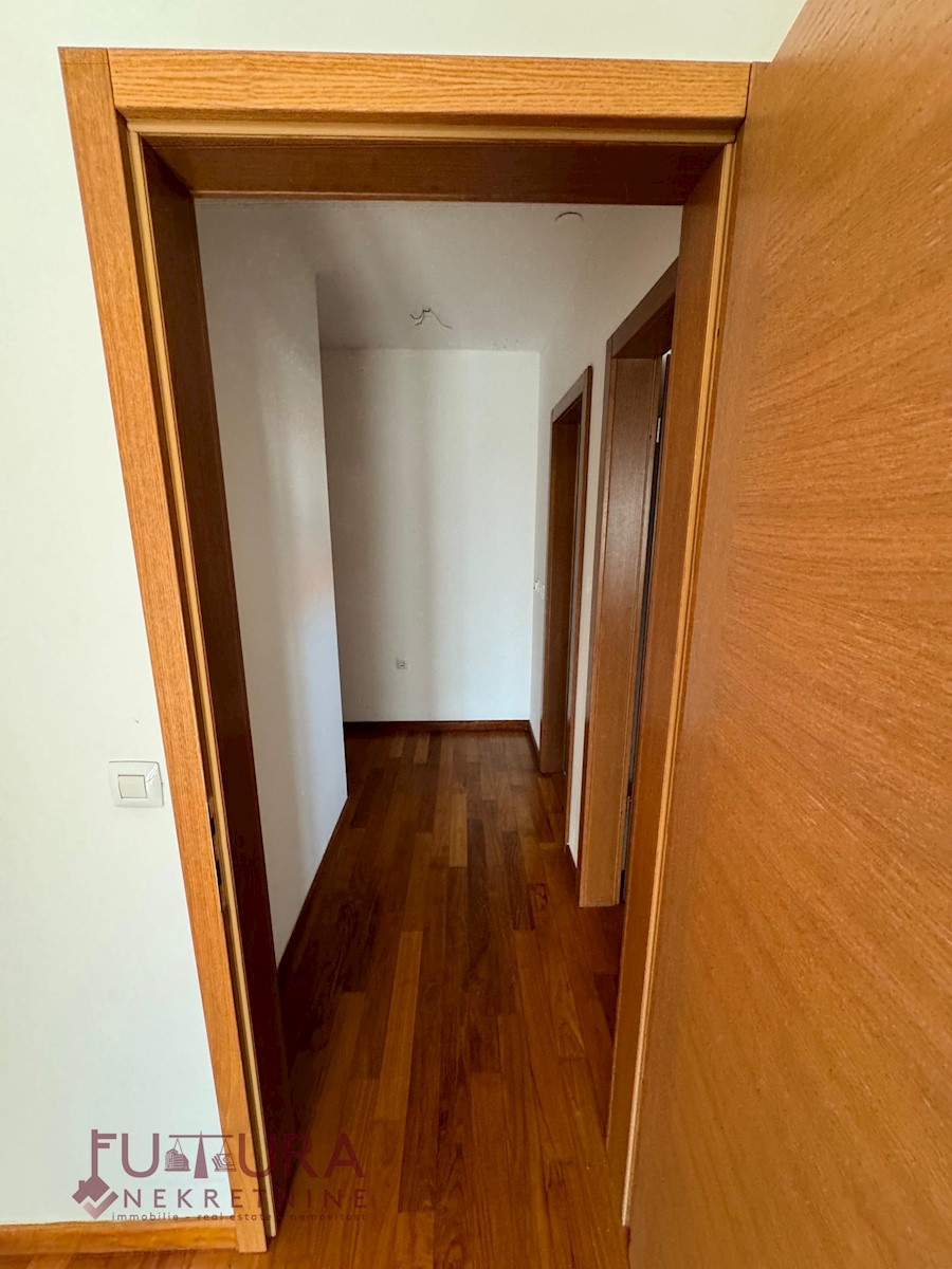 Apartmán Na predaj - ZADARSKA ZADAR