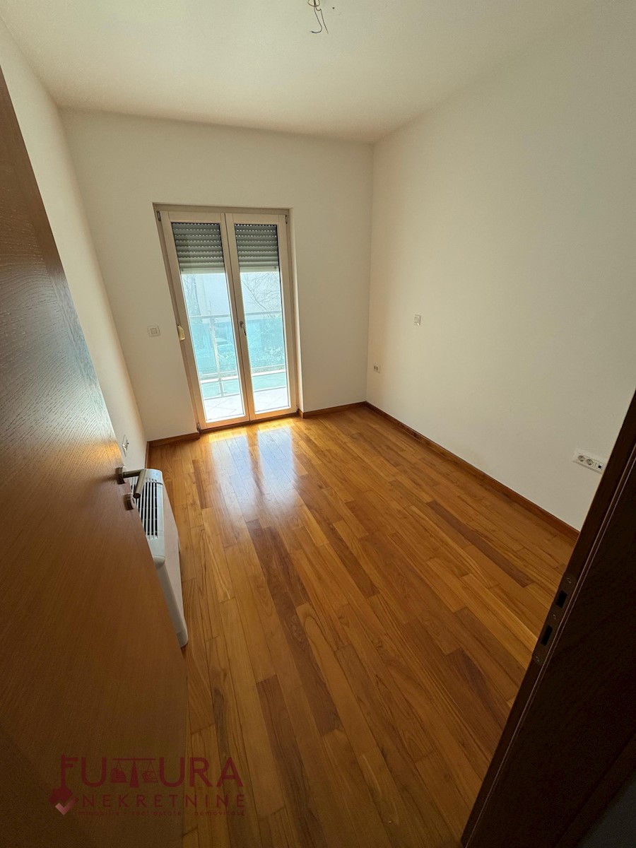 Apartmán Na prodej - ZADARSKA ZADAR