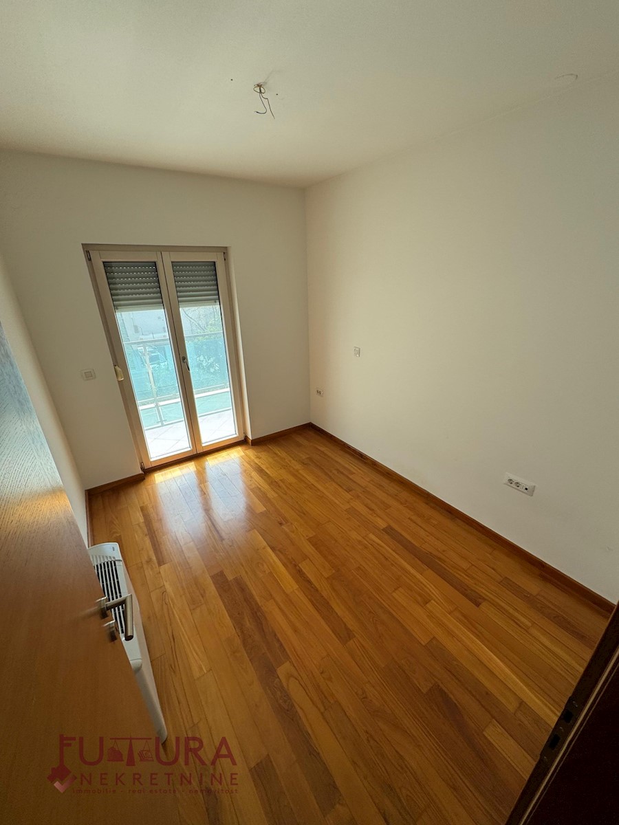 Apartment Zu verkaufen - ZADARSKA ZADAR