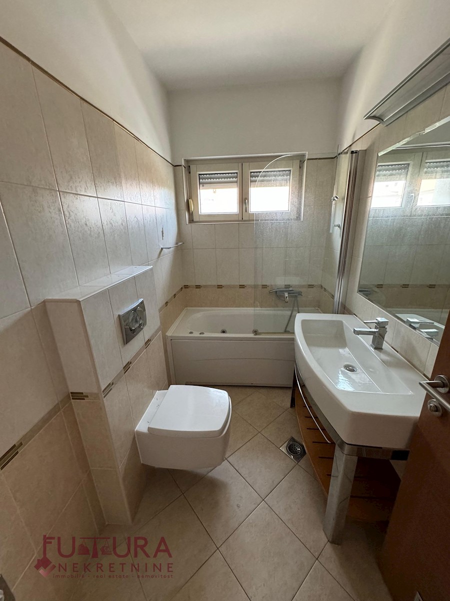 Flat For sale - ZADARSKA ZADAR