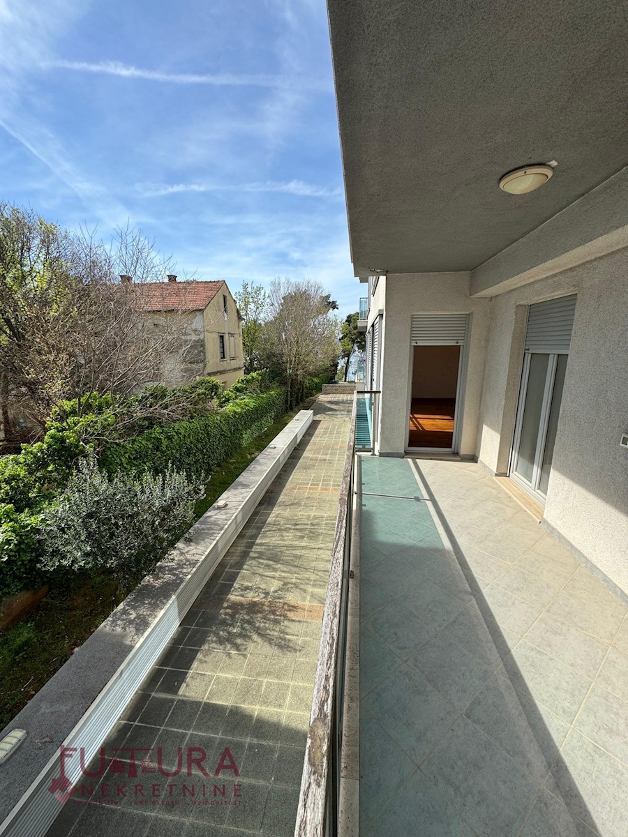 Apartment Zu verkaufen - ZADARSKA ZADAR