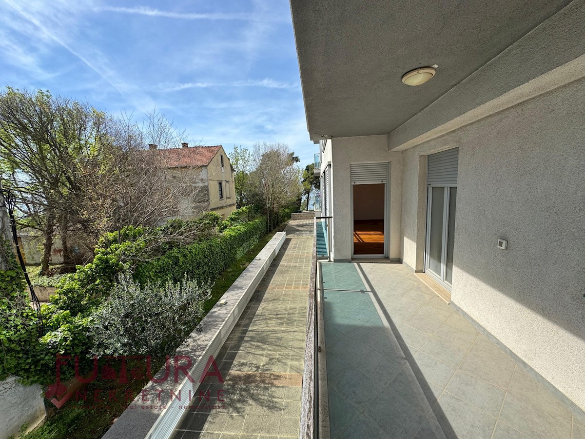 Flat For sale - ZADARSKA ZADAR