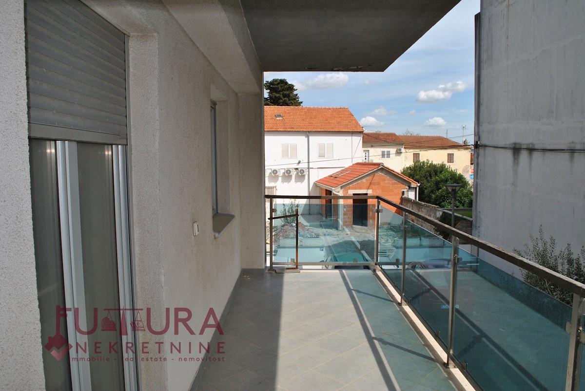 Apartment Zu verkaufen - ZADARSKA ZADAR