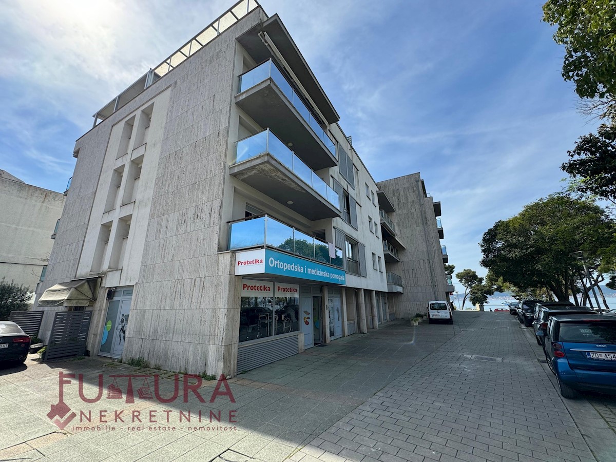 Flat For sale - ZADARSKA ZADAR