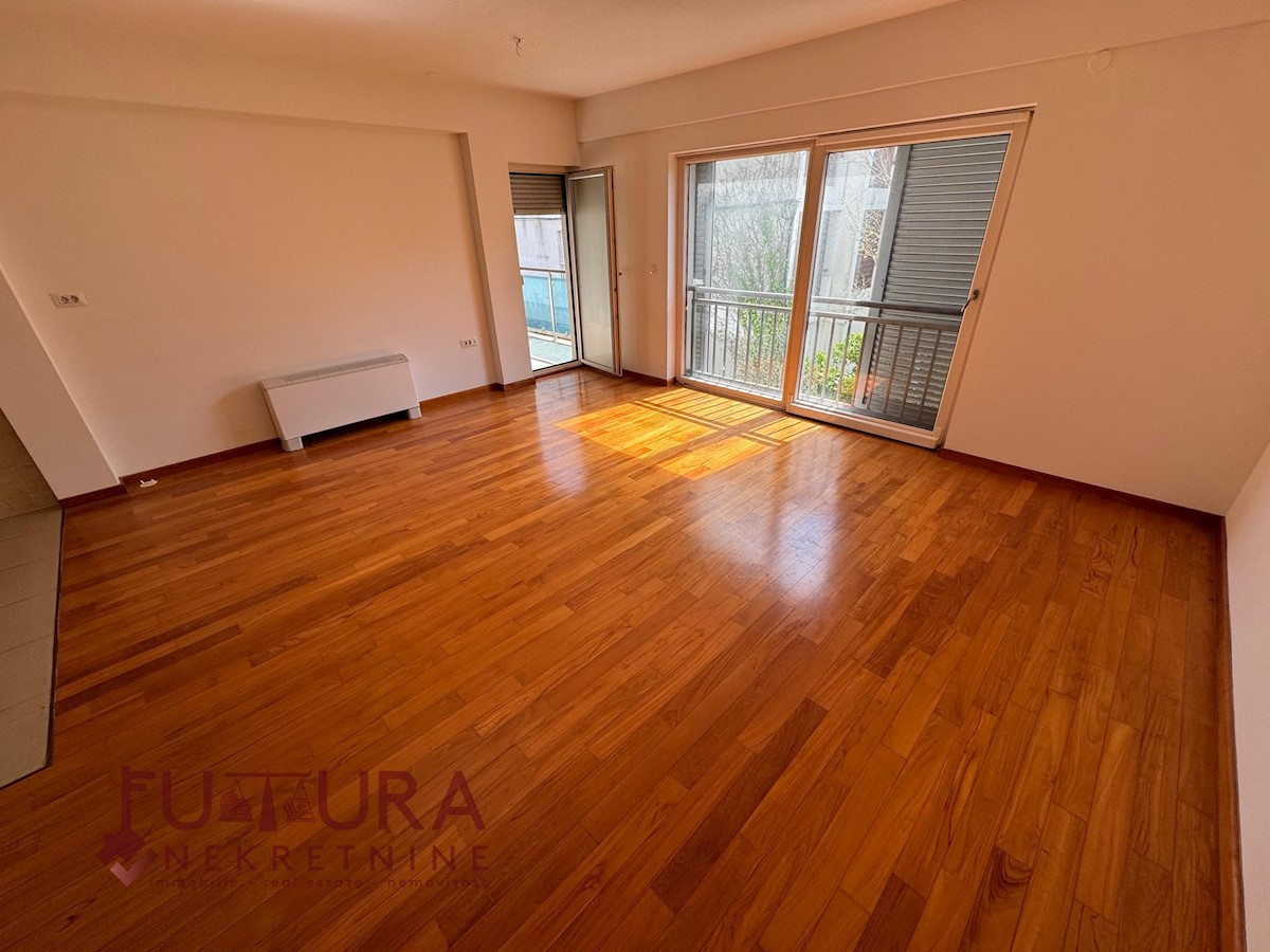 Apartment Zu verkaufen - ZADARSKA ZADAR