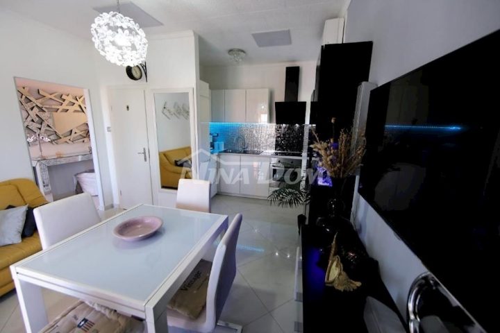 Apartma Naprodaj - Zadarska Dugi Otok - foto 4/31