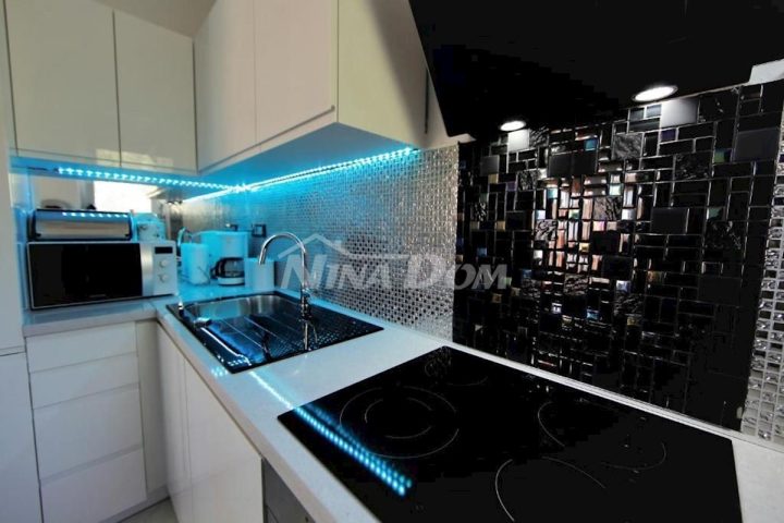 Apartma Naprodaj - Zadarska Dugi Otok - foto 5/31