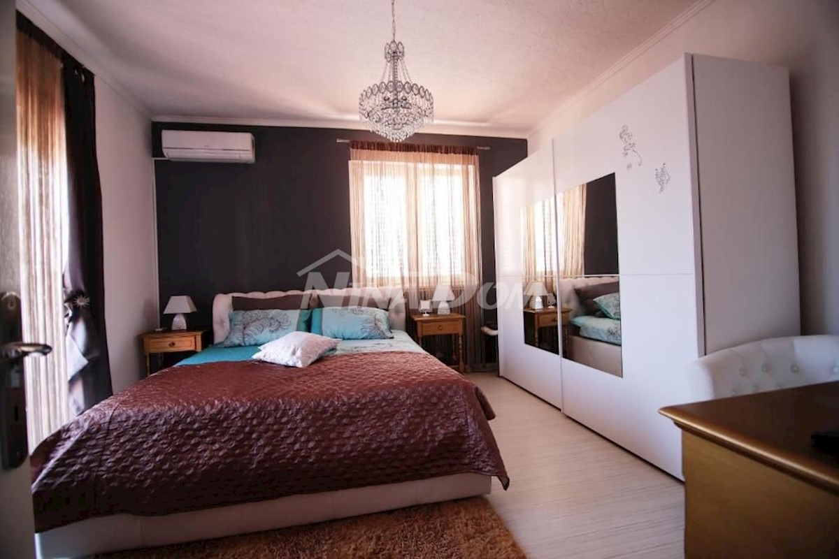 Apartmán Na predaj - ZADARSKA DUGI OTOK