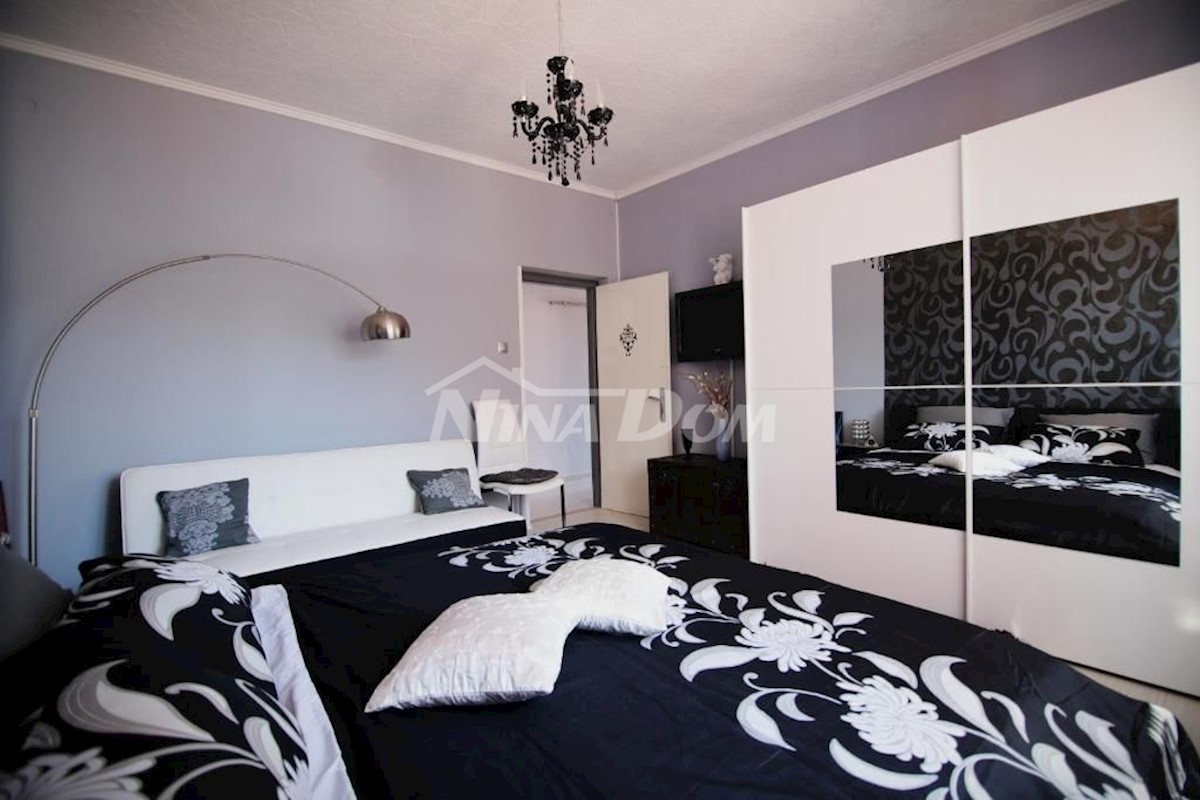 Flat For sale - ZADARSKA DUGI OTOK