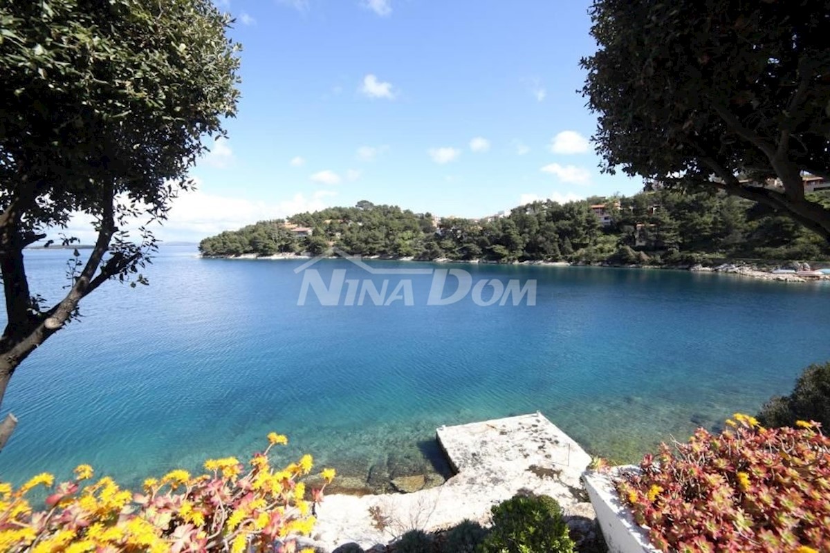 Flat For sale - ZADARSKA DUGI OTOK