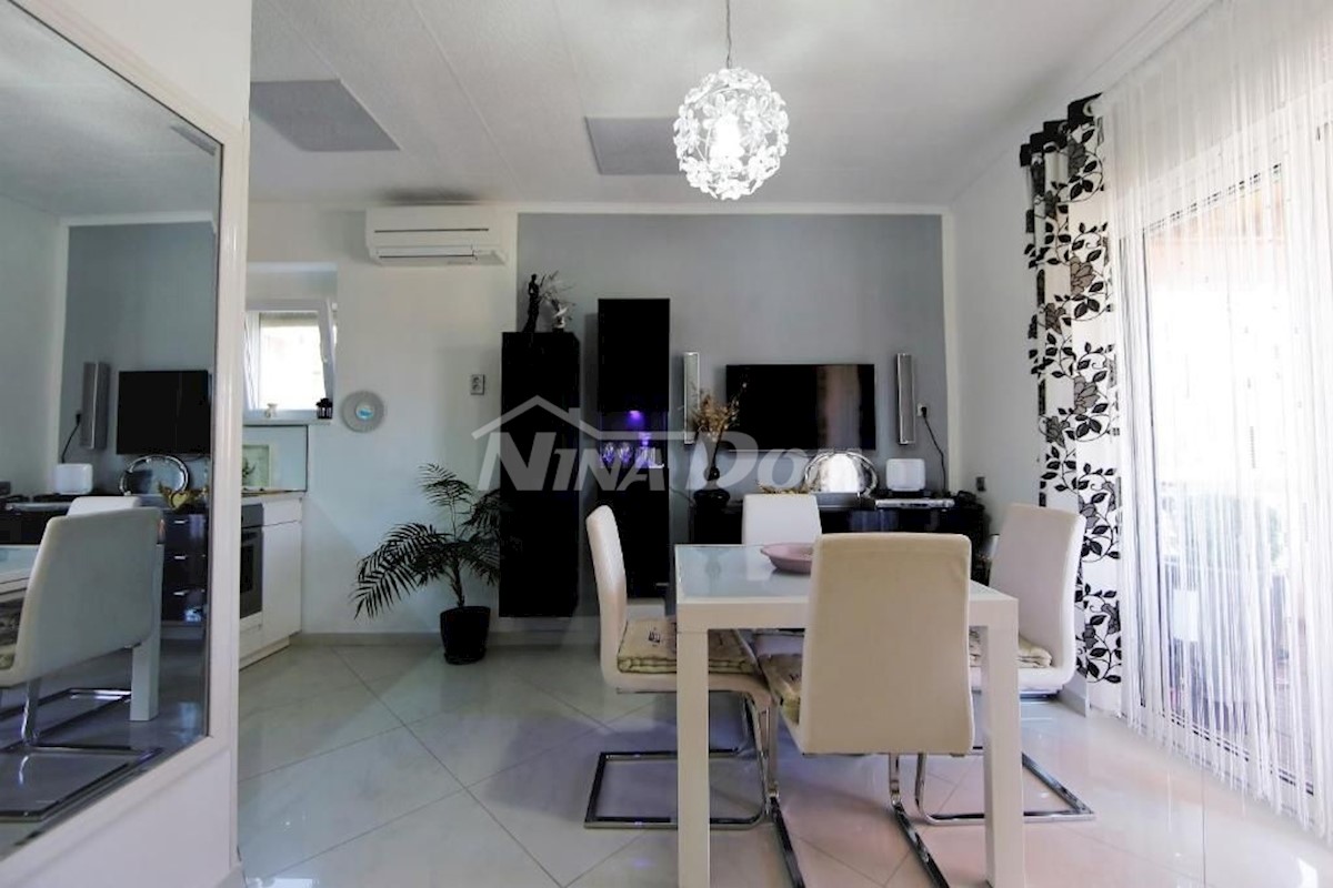 Flat For sale - ZADARSKA DUGI OTOK