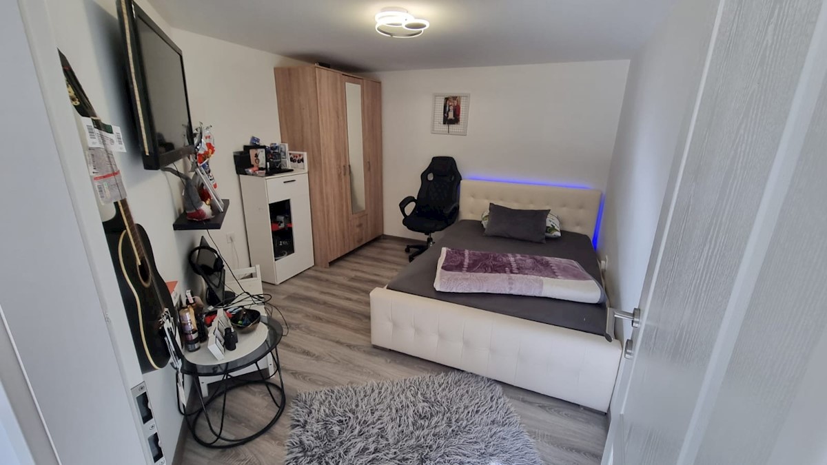 House For sale - ISTARSKA POREČ