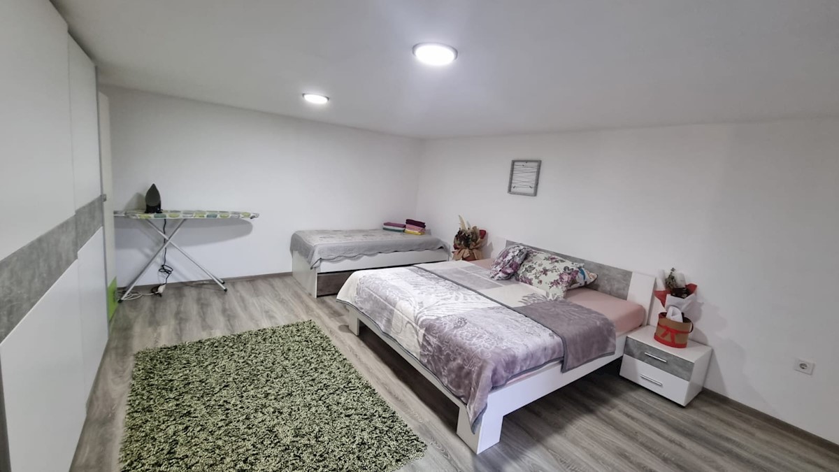 House For sale - ISTARSKA POREČ