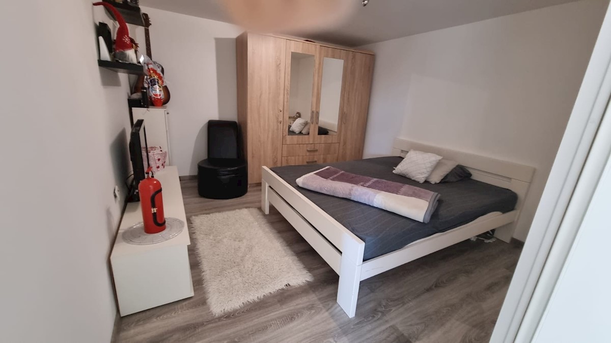 House For sale - ISTARSKA POREČ