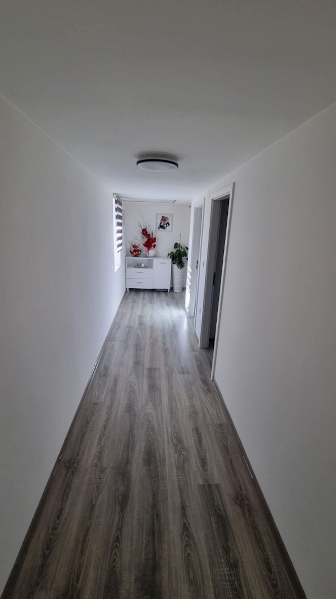House For sale - ISTARSKA POREČ