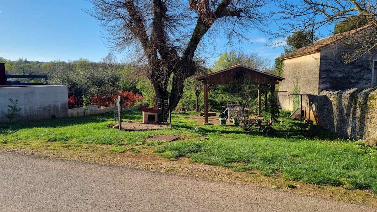 House For sale - Istarska Poreč - foto 2/13