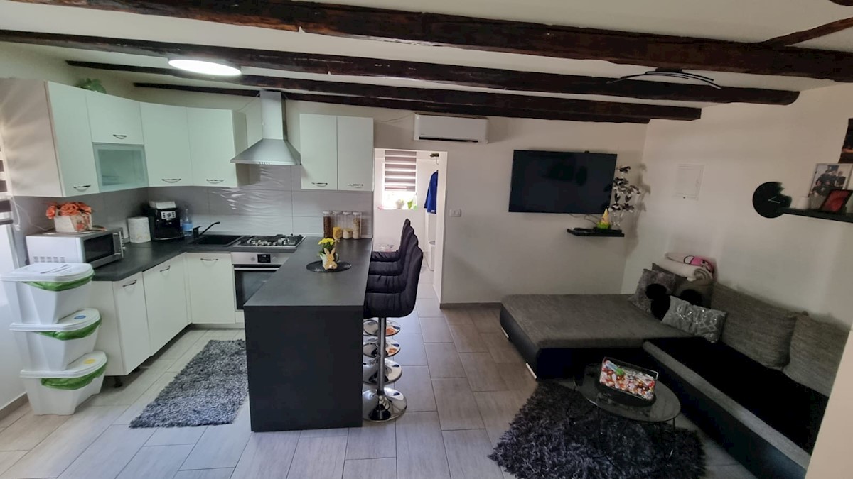 House For sale - Istarska Poreč - foto 5/13