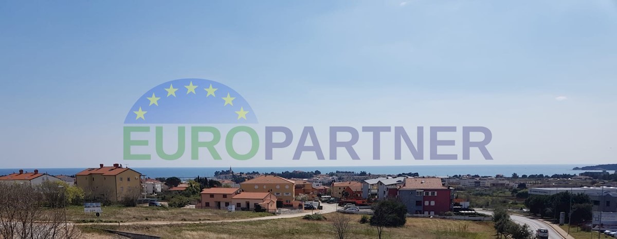 Stan Na prodaju - ISTARSKA NOVIGRAD