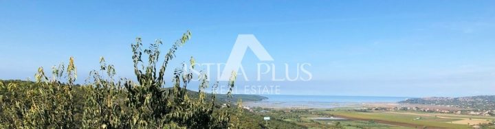 Parcela Naprodaj - Istarska Buje - foto 5/11